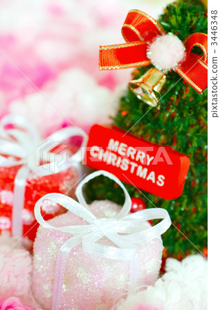 Merry Christmas! ! Merry Christmas! ! 3446348