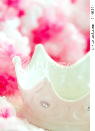 crown crown 3446364