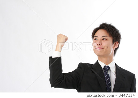 victory 勝利的 勝利 3447134