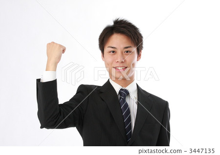 商務 商務人士 商人 3447135