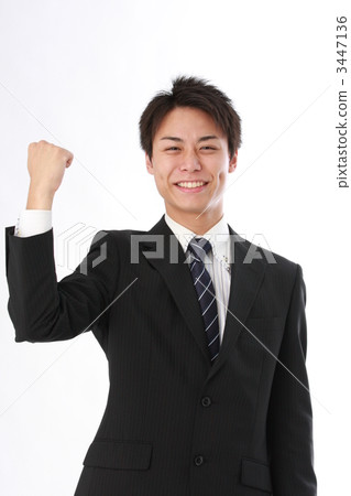 businessman, gents, male 3447136