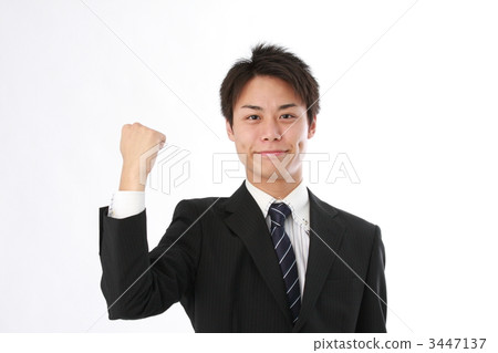 victory 勝利的 勝利 3447137