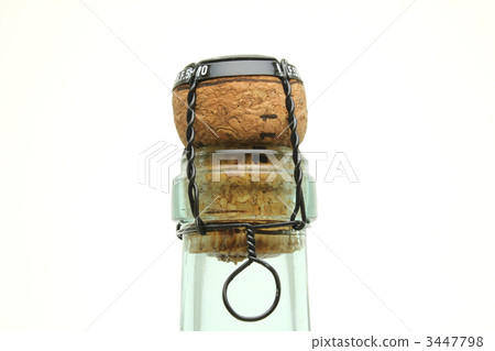 起泡酒 起泡酒 3447798