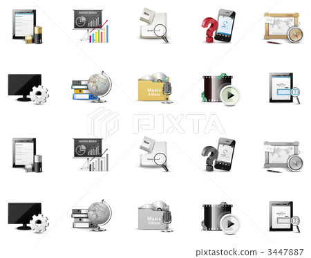 圖標_1220643_ZL_010 圖標_1220643_ZL_010 3447887