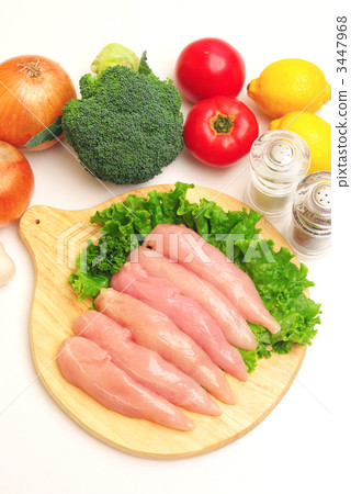 Scissors Scissors 3447968