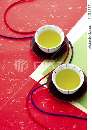 tea tea 3451285