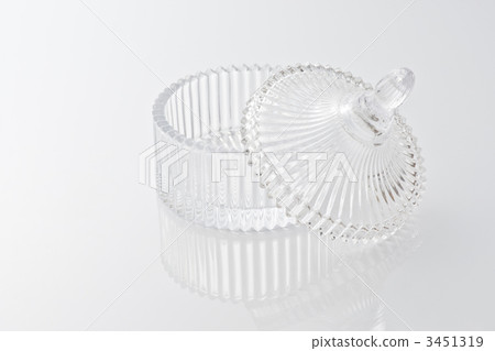 首飾盒 配件箱 容器 3451319