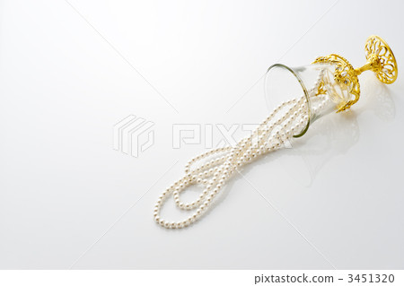 背景材料 3451320