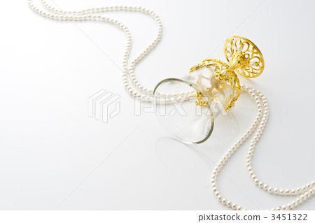 背景材料 背景材料 3451322