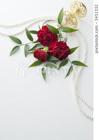 Background material Background material 3451332