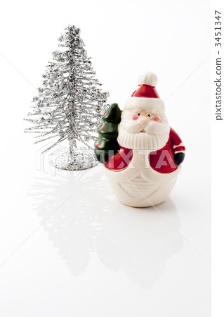 Christmas bell Christmas bell 3451347