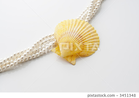 Background material Background material 3451348