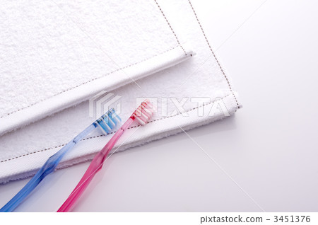 Toothpaste 3451376