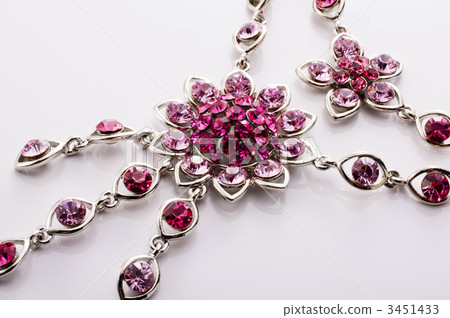 Jewelry goods Jewelry goods 3451433
