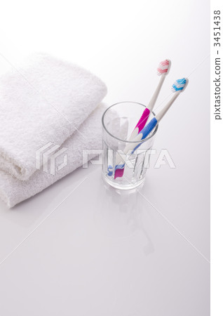 Toothpaste Toothpaste 3451438