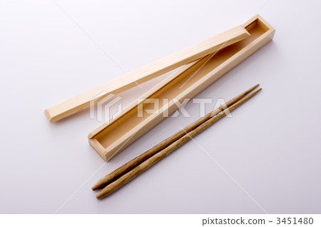 washable chopsticks carried in a case, my-chopsticks, chopstick case 3451480