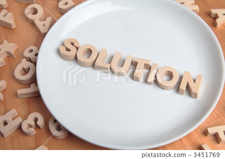 solution 3451769