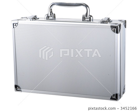 aluminum case aluminum case 3452166