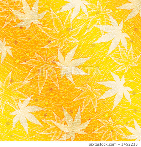 paper, backdrop, backdrops 3452233