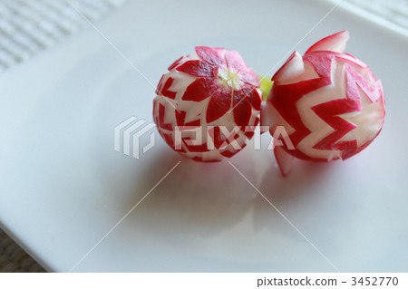 indoor, simple, fresh and youthful 3452770