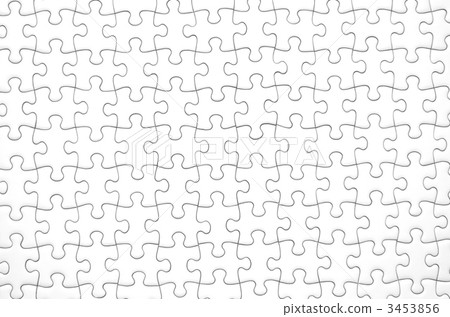 Jigsaw puzzle 3453856