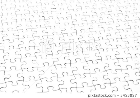 Jigsaw puzzle Jigsaw puzzle 3453857