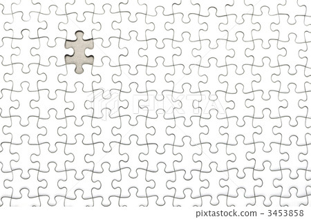Jigsaw puzzle 3453858