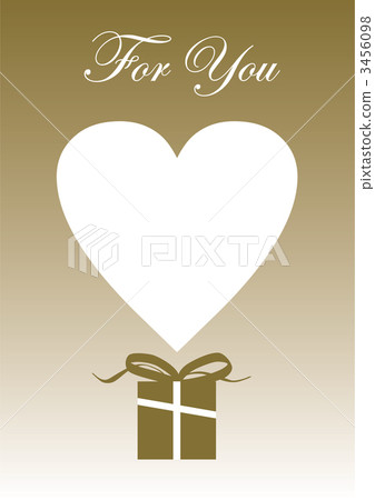 message card  message card  3456098