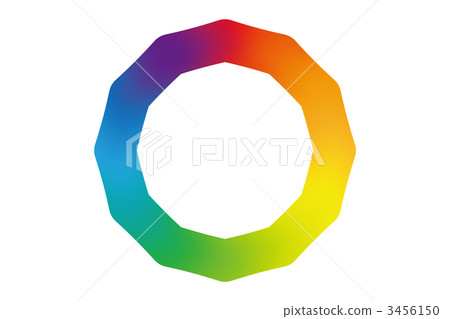 hue, color wheel, color 3456150