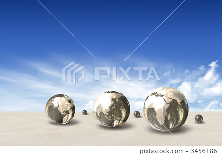 business 3456186