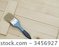 work, handicraft, handiwork 3456927