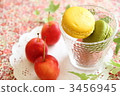 Himerolingo and macaroons 3456945
