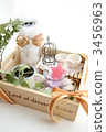 decoration, decorative, embellishment 3456963