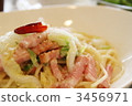 Pasta lunch 3456971