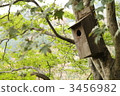 Hive box 3456982