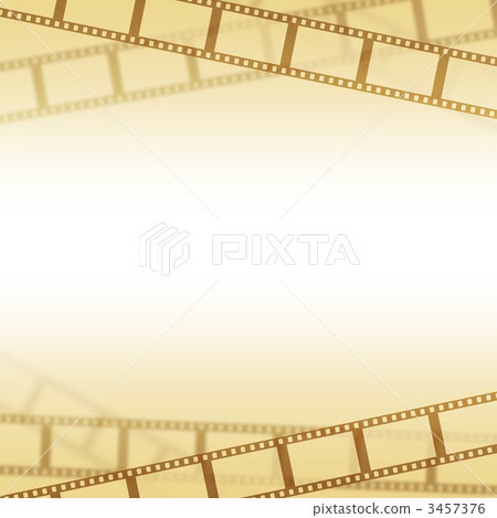Film frame 3457376