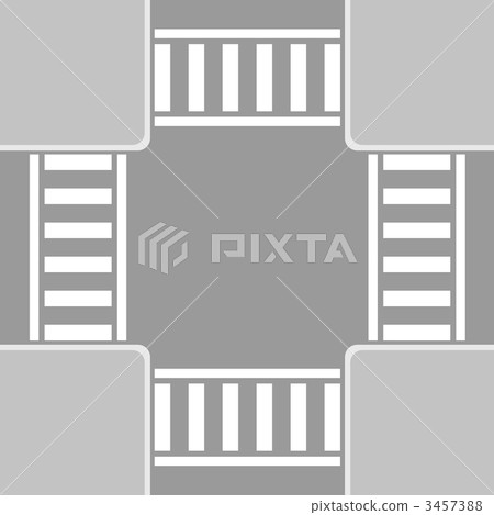 Intersection 3457388