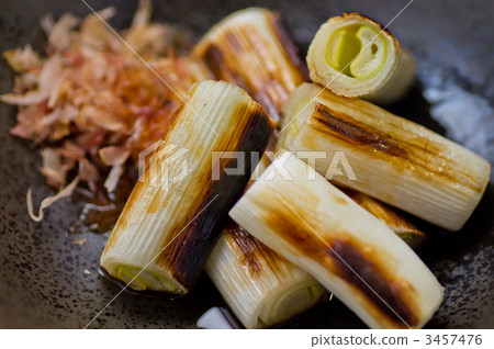 Grill with anneal Grill with anneal 3457476