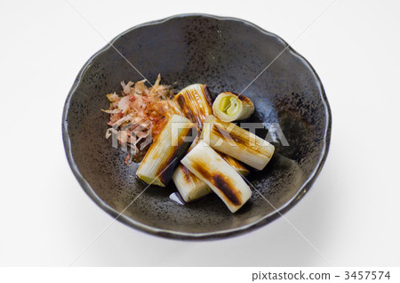 Grill with anneal 3457574