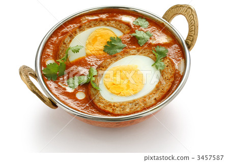 Narugishi Kokuta咖哩 3457587