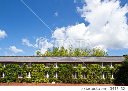 Kurashiki Ivy Square 3458432