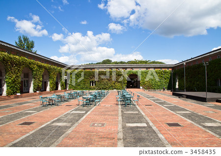 倉敷常春藤廣場 倉敷常春藤廣場 3458435