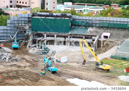 老廣島市政棒球分期 老廣島市政棒球分期 3458604