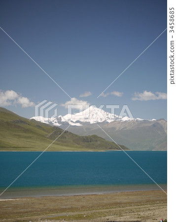 Rasa Campa La 3458685