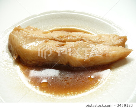 水煮魚 3459183
