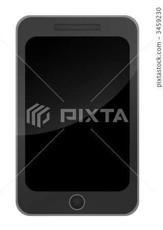 smartphone  3459230
