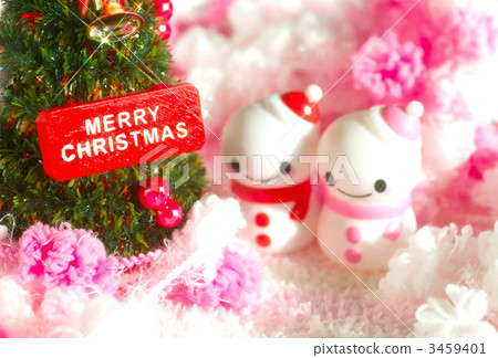 Merry Christmas! ! Merry Christmas! ! 3459401