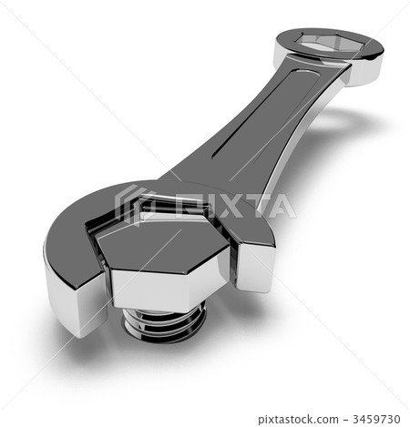 wrench, wrenches, tie 3459730