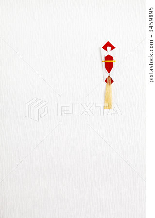 ceremonial origami, new year, new years 3459895