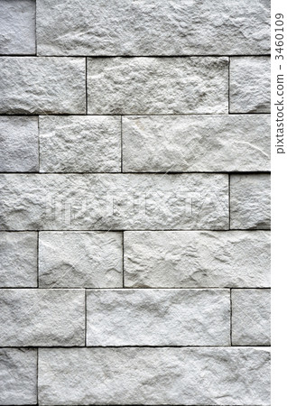 stone wall, surface of a wall, wall surface 3460109